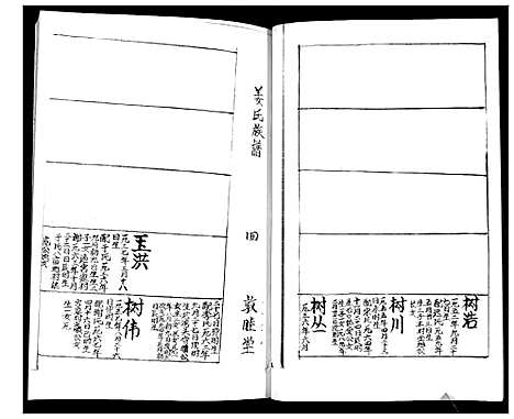 [下载][姜氏族谱_3卷]山东.姜氏家谱_三.pdf