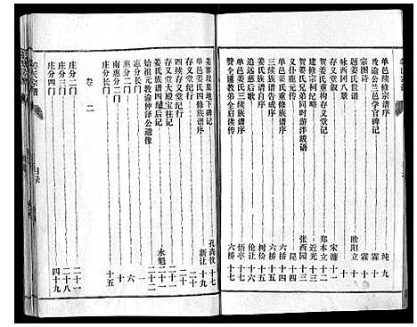 [下载][姜氏族谱_4卷]山东.姜氏家谱_一.pdf