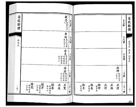 [下载][姜氏族谱_8卷]山东.姜氏家谱_四.pdf