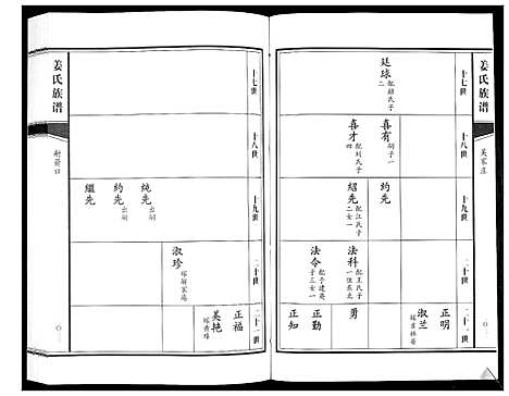 [下载][姜氏族谱_8卷]山东.姜氏家谱_六.pdf