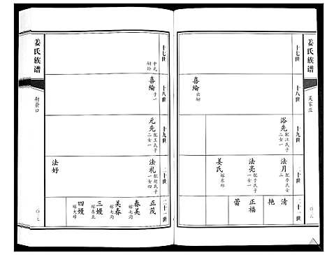 [下载][姜氏族谱_8卷]山东.姜氏家谱_六.pdf