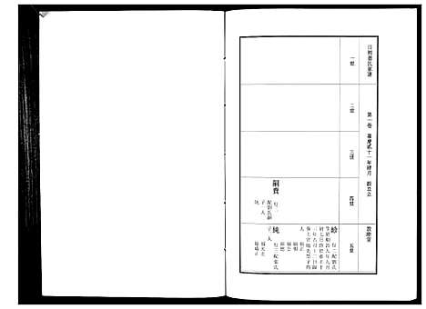 [下载][日照姜氏宗谱_不分卷]山东.日照姜氏家谱.pdf