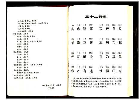 [下载][临沂姜氏族谱]山东.临沂姜氏家谱_四.pdf