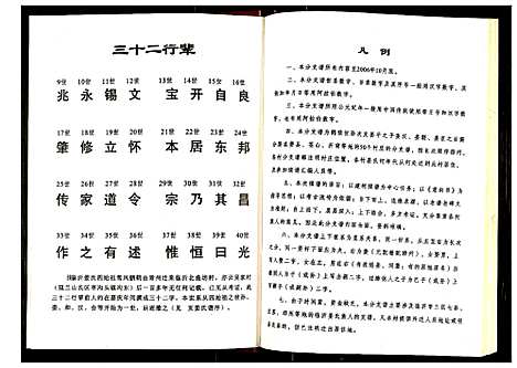 [下载][临沂姜氏族谱]山东.临沂姜氏家谱_八.pdf