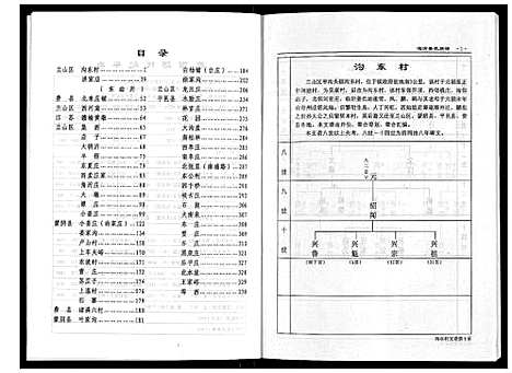 [下载][临沂姜氏族谱]山东.临沂姜氏家谱_三.pdf