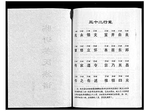 [下载][临沂姜氏族谱]山东.临沂姜氏家谱_五.pdf