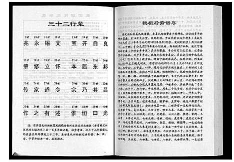 [下载][临沂姜氏族谱]山东.临沂姜氏家谱_七.pdf