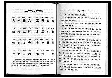 [下载][临沂姜氏族谱]山东.临沂姜氏家谱_八.pdf