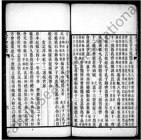 [下载][孔子世家考_2卷]山东.孔子世家考.pdf