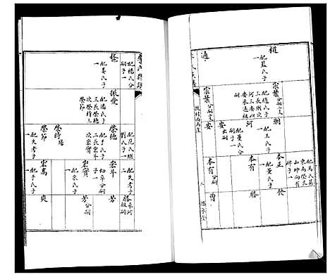 [下载][即墨李氏族谱_不分卷]山东.即墨李氏家谱_二.pdf