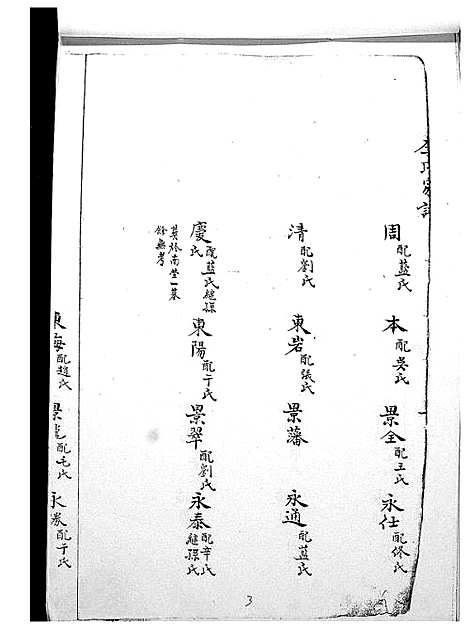 [下载][李氏家谱]山东.李氏家谱.pdf