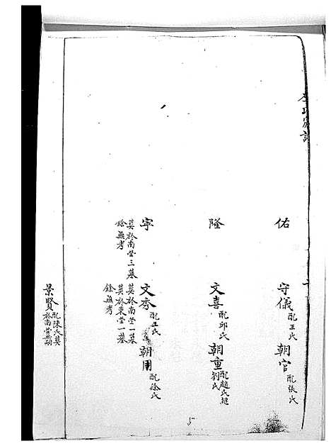 [下载][李氏家谱]山东.李氏家谱.pdf