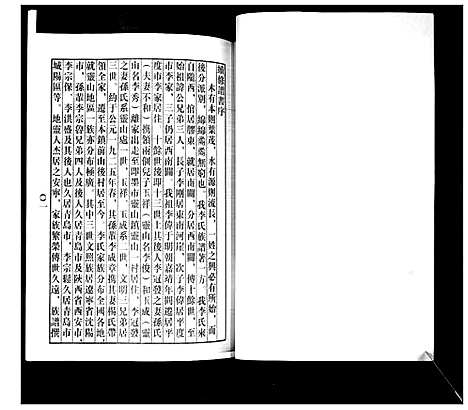 [下载][李氏家谱]山东.李氏家谱.pdf