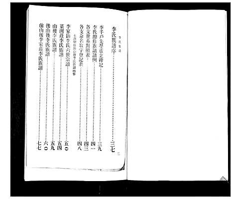 [下载][李氏族谱]山东.李氏家谱.pdf