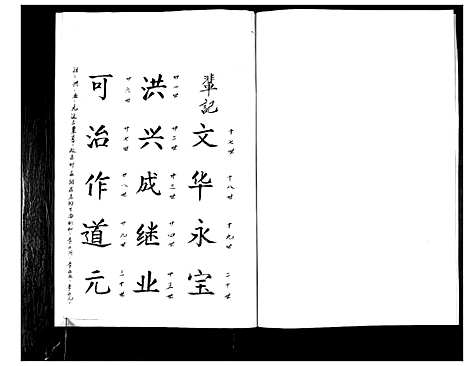 [下载][李氏族谱]山东.李氏家谱.pdf