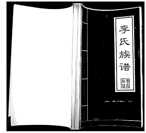 [下载][李氏族谱]山东.李氏家谱_二.pdf