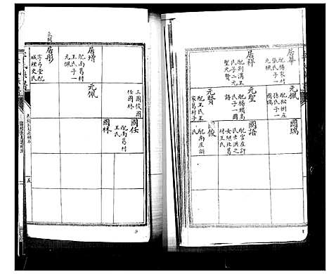 [下载][李氏族谱]山东.李氏家谱_二.pdf