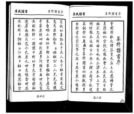 [下载][李氏族谱]山东.李氏家谱.pdf