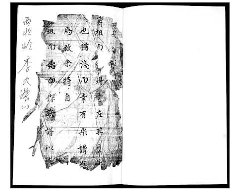 [下载][李氏族谱]山东.李氏家谱_一.pdf