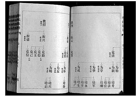 [下载][李氏族谱]山东.李氏家谱_二.pdf