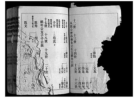 [下载][李氏族谱]山东.李氏家谱_三.pdf