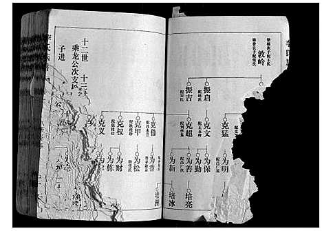 [下载][李氏族谱]山东.李氏家谱_三.pdf