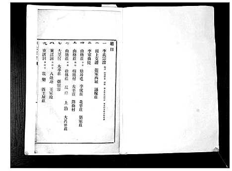 [下载][李氏族谱_24卷]山东.李氏家谱_一.pdf