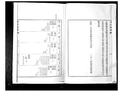 [下载][李氏族谱_24卷]山东.李氏家谱_九.pdf