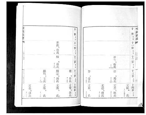 [下载][李氏族谱_24卷]山东.李氏家谱_十二.pdf