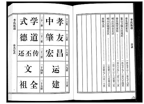 [下载][李氏族谱_7卷]山东.李氏家谱_四.pdf