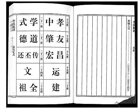 [下载][李氏族谱_7卷]山东.李氏家谱_六.pdf