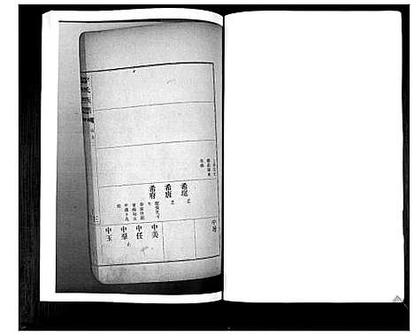 [下载][李氏族谱_不分卷]山东.李氏家谱_二.pdf