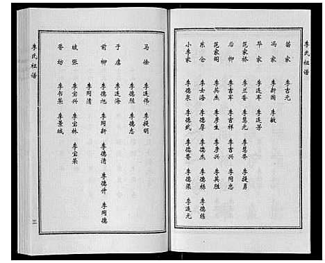 [下载][李氏祖谱]山东.李氏祖谱_一.pdf