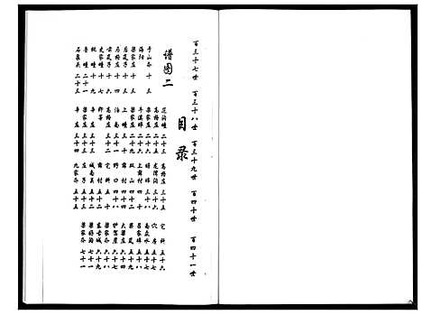 [下载][安定郡梁氏族谱_26卷]山东.安定郡梁氏家谱_二.pdf