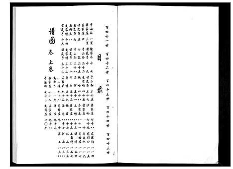 [下载][安定郡梁氏族谱_26卷]山东.安定郡梁氏家谱_三.pdf