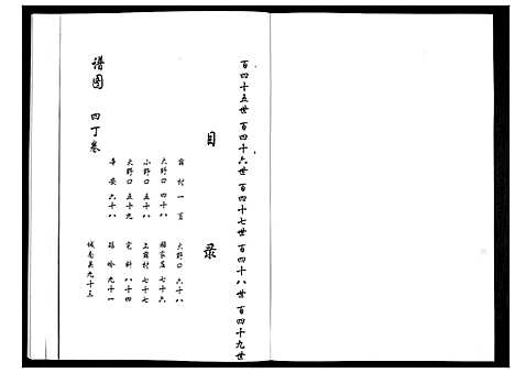 [下载][安定郡梁氏族谱_26卷]山东.安定郡梁氏家谱_八.pdf