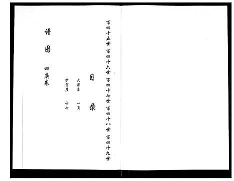 [下载][安定郡梁氏族谱_26卷]山东.安定郡梁氏家谱_十一.pdf