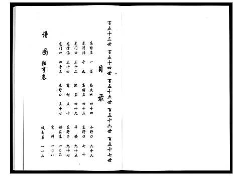 [下载][安定郡梁氏族谱_26卷]山东.安定郡梁氏家谱_二十四.pdf