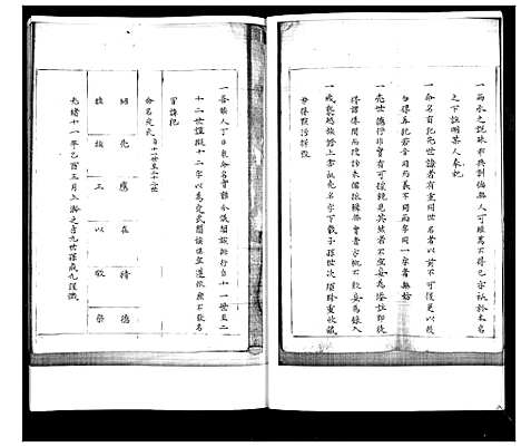 [下载][梁氏族谱]山东.梁氏家谱.pdf