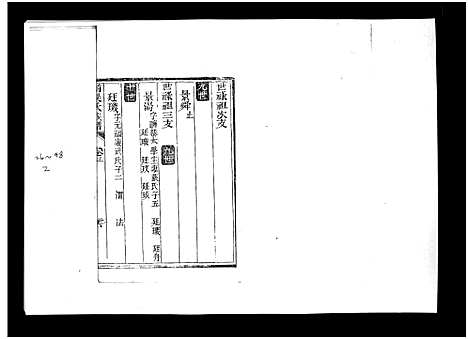 [下载][梁氏族谱_8卷_泰邑安驾庄前梁氏族谱_前梁氏族谱]山东.梁氏家谱_十二.pdf