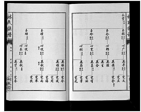 [下载][林氏族谱_7卷]山东.林氏家谱_四.pdf