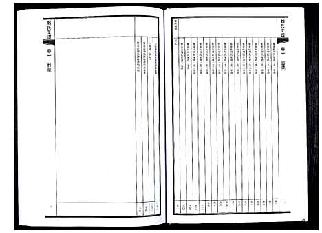 [下载][刘氏家谱]山东.刘氏家谱_一.pdf