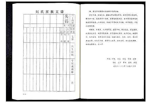 [下载][刘氏家谱_不分卷]山东.刘氏家谱.pdf