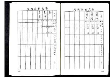 [下载][刘氏家谱_不分卷]山东.刘氏家谱.pdf