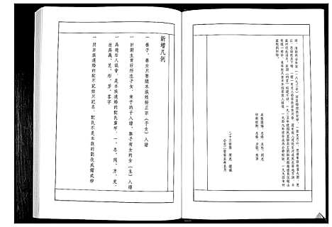 [下载][刘氏族谱]山东.刘氏家谱_二.pdf