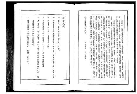 [下载][刘氏族谱]山东.刘氏家谱_六.pdf