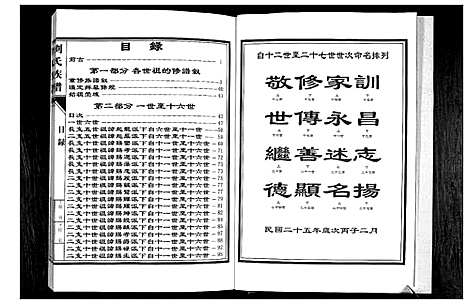 [下载][刘氏族谱]山东.刘氏家谱.pdf