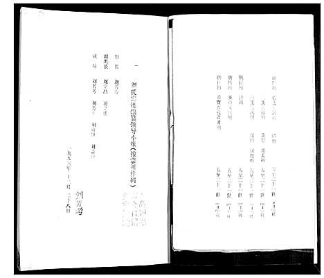 [下载][刘氏族谱]山东.刘氏家谱_一.pdf