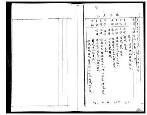 [下载][刘氏族谱]山东.刘氏家谱_五.pdf