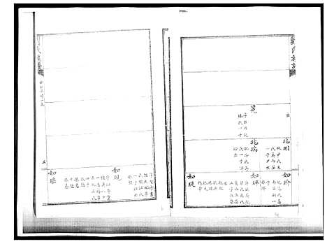 [下载][刘氏族谱]山东.刘氏家谱_十二.pdf